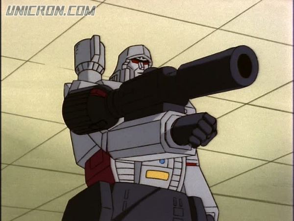 tf rotf00423 tf rotf00423