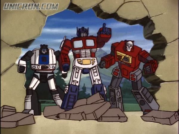 tf rotf00424 tf rotf00424