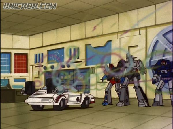 tf rotf00428 tf rotf00428