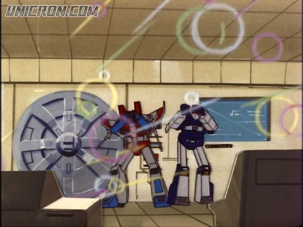 tf rotf00431 tf rotf00431
