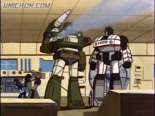 tf rotf00432 tf rotf00432