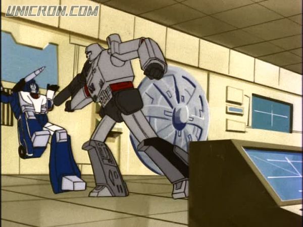 tf rotf00434 tf rotf00434