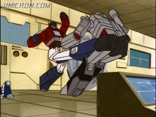 tf rotf00435 tf rotf00435
