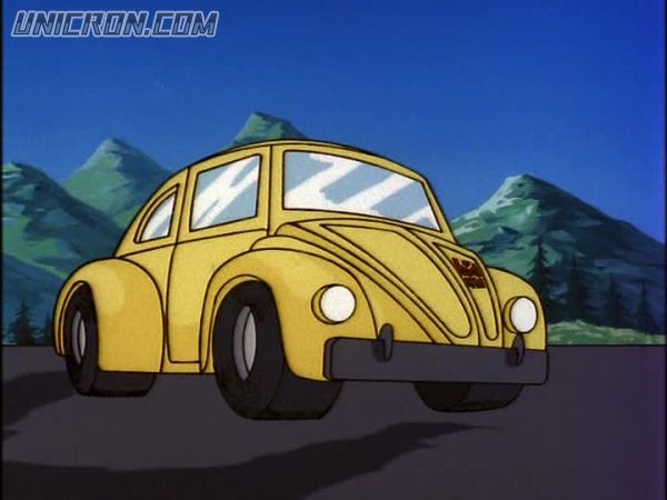tf rotf00440 tf rotf00440