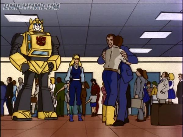tf rotf00441 tf rotf00441