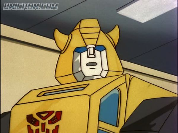 tf rotf00443 tf rotf00443