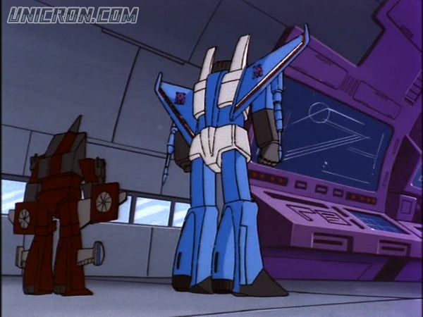 tf rotf00444 tf rotf00444