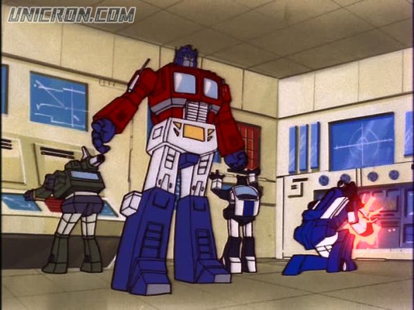 tf rotf00446 tf rotf00446