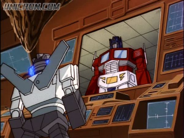 tf rotf00447 tf rotf00447