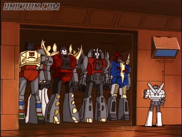 tf rotf00448 tf rotf00448