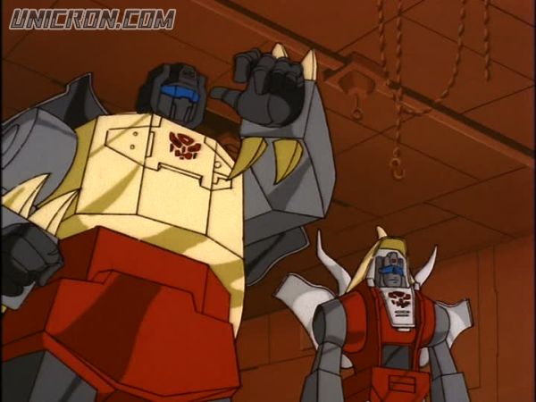 tf rotf00449 tf rotf00449