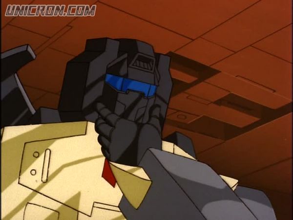 tf rotf00451 tf rotf00451