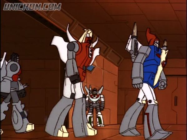 tf rotf00452 tf rotf00452