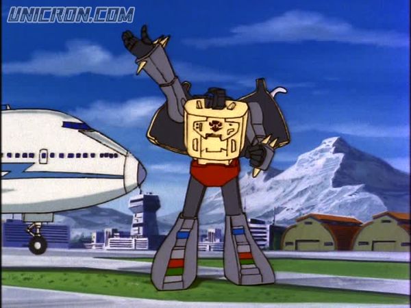 tf rotf00455 tf rotf00455