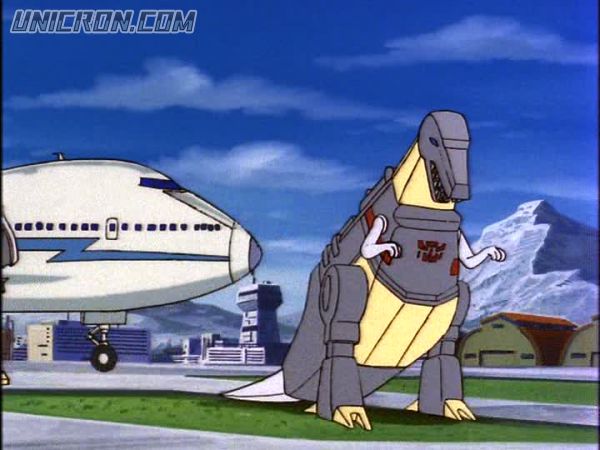 tf rotf00456 tf rotf00456