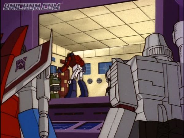 tf rotf00458 tf rotf00458