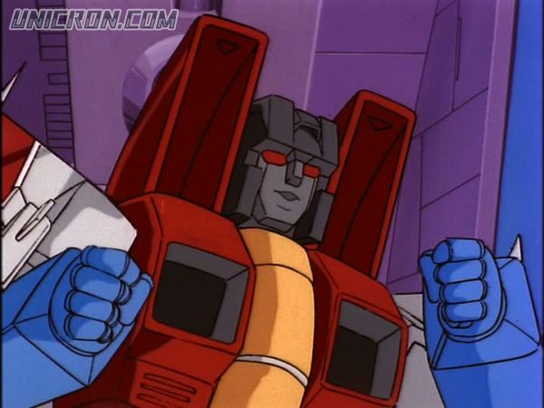 tf rotf00459 tf rotf00459