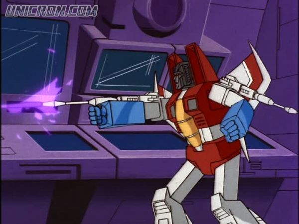 tf rotf00462 tf rotf00462