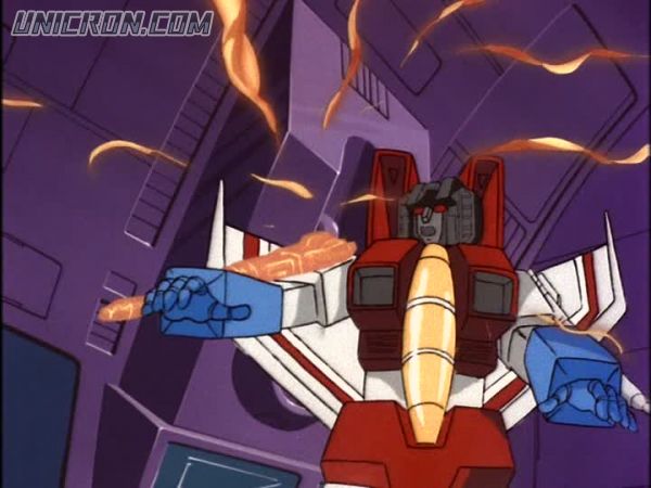 tf rotf00464 tf rotf00464