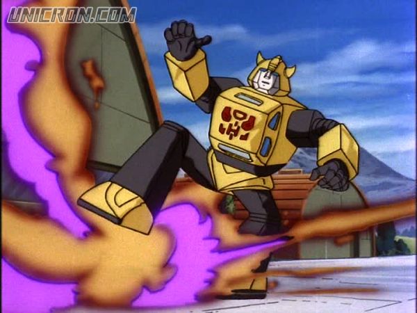 tf rotf00468 tf rotf00468