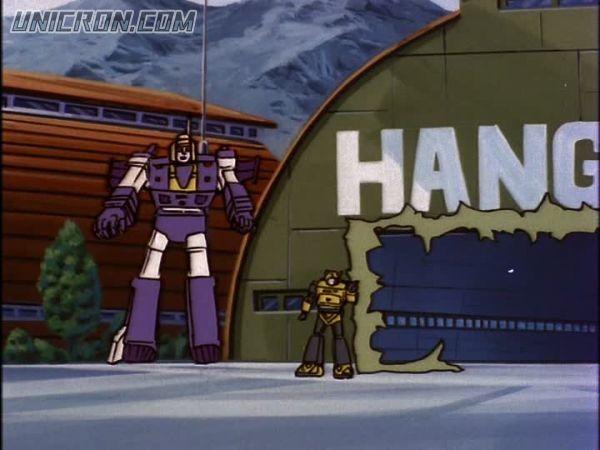 tf rotf00470 tf rotf00470