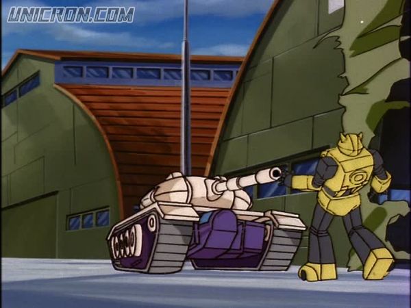 tf rotf00471 tf rotf00471