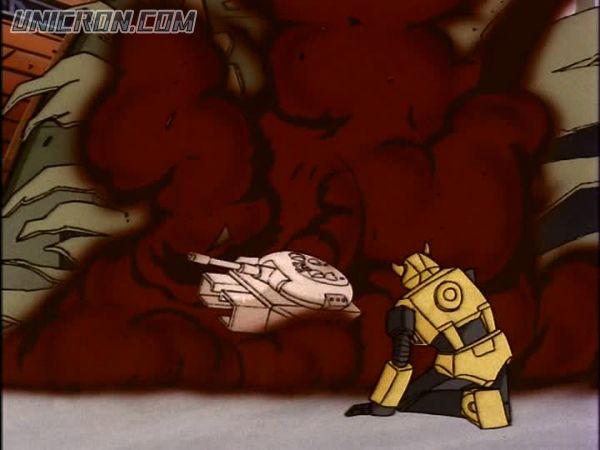 tf rotf00474 tf rotf00474