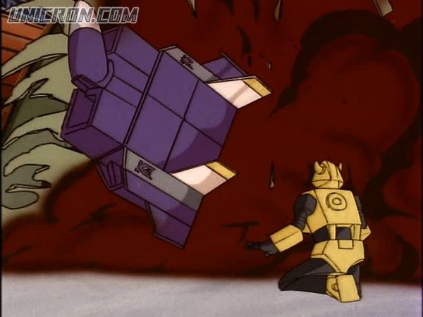 tf rotf00475 tf rotf00475