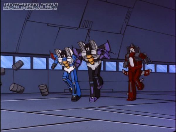 tf rotf00477 tf rotf00477