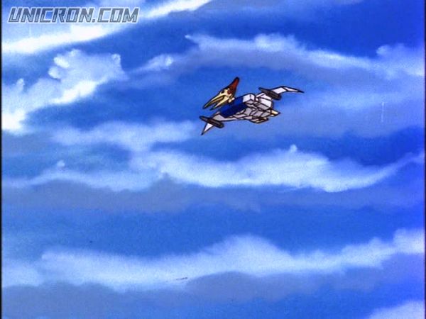 tf rotf00482 tf rotf00482