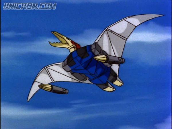 tf rotf00484 tf rotf00484