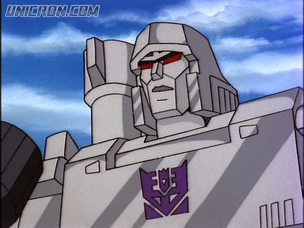 tf rotf00486 tf rotf00486