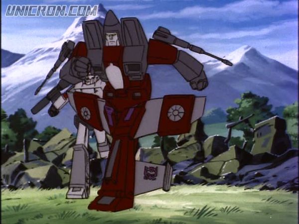 tf rotf00487 tf rotf00487