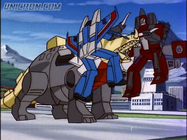 tf rotf00489 tf rotf00489