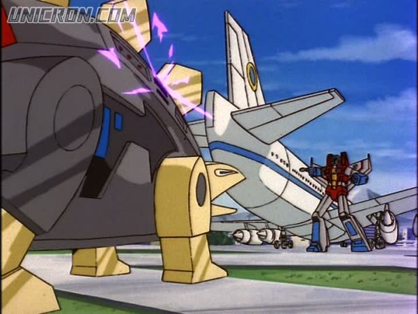 tf rotf00491 tf rotf00491