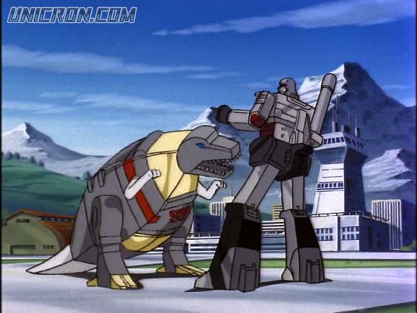 tf rotf00492 tf rotf00492