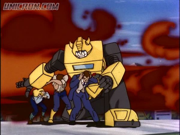 tf rotf00502 tf rotf00502