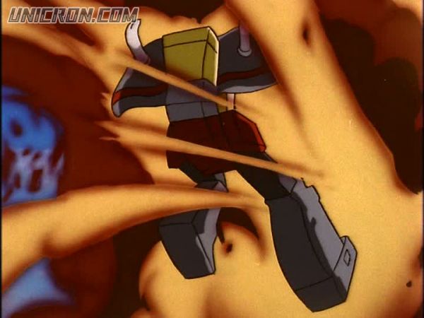 tf rotf00504 tf rotf00504