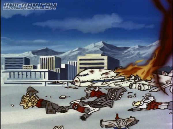 tf rotf00507 tf rotf00507