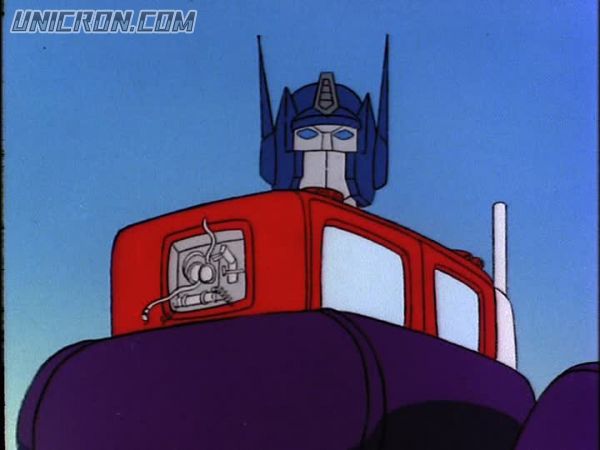 tf rotf00537 tf rotf00537
