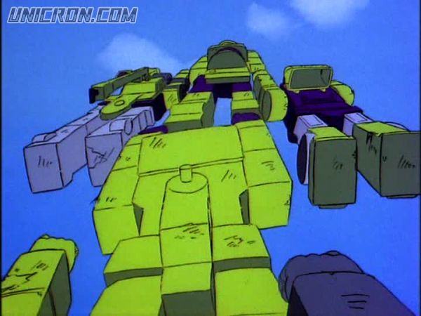tf rotf00541 tf rotf00541