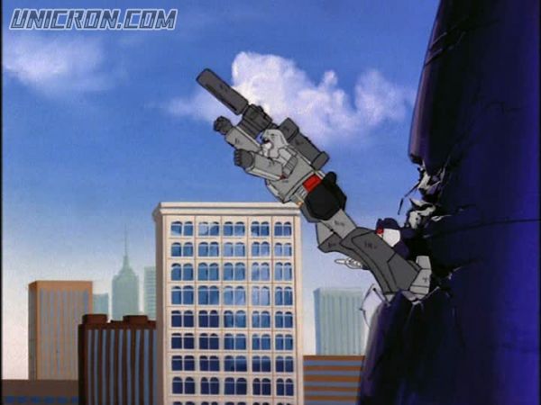 tf rotf00543 tf rotf00543