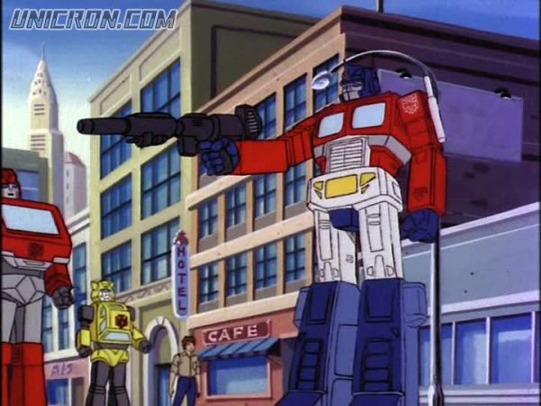 tf rotf00544 tf rotf00544