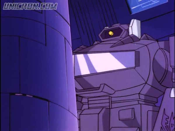 tf rotf00002 tf rotf00002