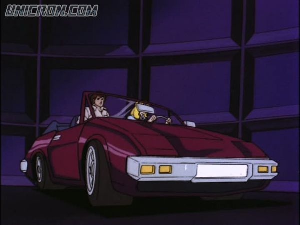 tf rotf00003 tf rotf00003