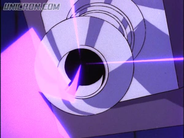 tf rotf00006 tf rotf00006