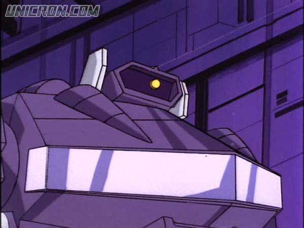 tf rotf00009 tf rotf00009