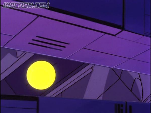 tf rotf00011 tf rotf00011