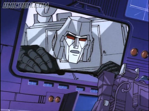 tf rotf00025 tf rotf00025