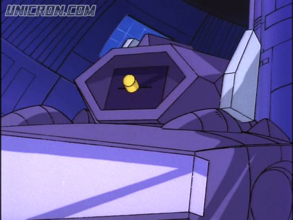 tf rotf00027 tf rotf00027